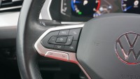 VW Passat Variant 2.0 TDI Business