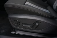 Audi A3 Sportback 30 1.0 TFSI S-Line