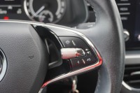 Skoda Kamiq 1.0 TSI Clever