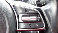 Kia cee'd Sporty Wagon Ceed SW 1.6 CRDi Aut.