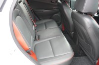 Hyundai Kona 1.6 T-GDI