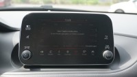 Fiat Tipo Limousine 1.4