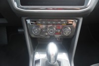 VW Tiguan Allspace 2.0 TSI Highline 4M