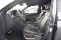 VW Tiguan Allspace 2.0 TSI R-Line 4Motion DSG