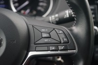 Nissan Qashqai 1.3 N-Connecta