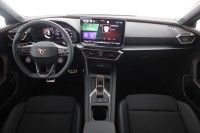 Cupra Leon ST 1.5TSI DSG