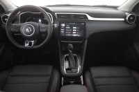 MG ZS 1.0 T-GDI Luxury Aut.