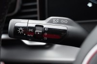 Kia Sportage 1.6 T-GDI Vision