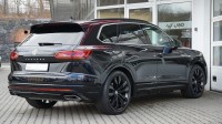 VW Touareg 3.0 V6 TDI R-Line 4M