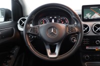 Mercedes-Benz B 150 B220 Urban 7G-DCT 4-Matic