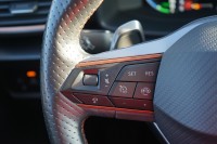 Cupra Formentor 1.4 Hybrid