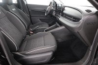 Fiat 600 1.2 T3 mHEV Aut.