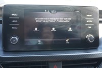 Skoda Scala 1.0 TSI DSG Monte Carlo