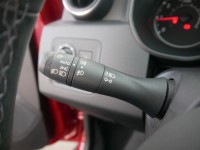 Dacia Duster II 1.3 TCE Prestige