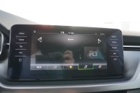 Skoda Scala 1.0 Clever
