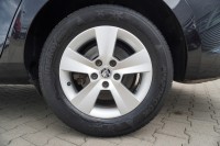 Skoda Superb Combi 1.4 TSI