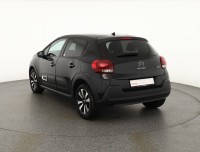 Citroen C3 PureTech 110
