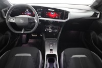 Opel Mokka GS 1.2 DI Turbo Aut.