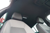 Opel Astra K 1.2 Turbo Elegance