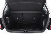 Skoda Fabia 1.0 Clever