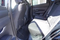 Hyundai Tucson 1.6 T-GDI Aut.