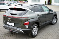 Hyundai Kona 1.0T-GDI Aut.