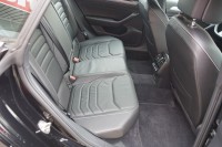 VW Arteon 2.0 TSI R-Line DSG