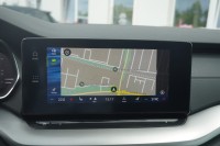 Skoda Octavia Combi 1.5 TSI Ambition
