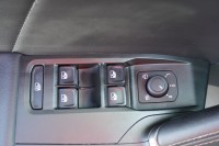 Cupra Leon 2.0 TSI VZ