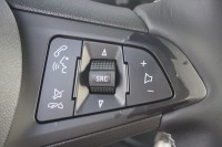 Opel Karl 1.0 Rocks