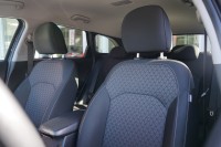 Kia cee'd Sporty Wagon Ceed SW 1.4 T-GDI