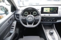 Nissan Qashqai N-Connecta 1.3 Dig-T Aut.