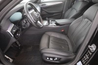 BMW 540 540d Touring xDrive M Sport