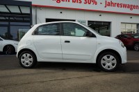 Renault Twingo 1.0