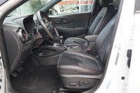 Hyundai Kona 1.0 T-GDI N Line