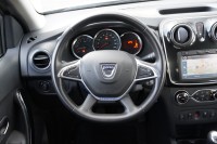 Dacia Sandero Stepway 0.9 TCE Comfort