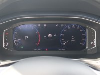 VW T-Roc 1.5 TSI Style