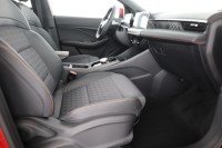 MG MG3 1.5 Hybrid Luxury Aut.