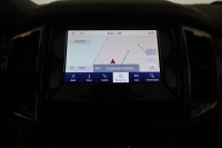Ford Ranger 2.0 TDCi Wildtrak Doppelkabine 4x4