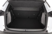 Peugeot 2008 PureTech 130 Aut.