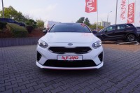 Kia pro_cee'd ProCeed 1.6 T-GDi GT