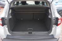 Renault Captur 0.9 TCE Limited