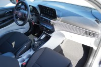 Hyundai i20 1.2
