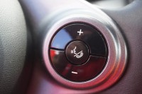 Smart ForFour forfour 1.0 Basis 52kW