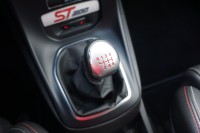 Ford Fiesta 1.6 EB ST