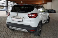 Renault Captur 1.3 TCe 130 Collection