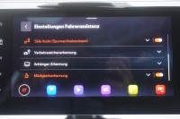 Seat Tarraco 2.0 TDI FR 4Drive DSG