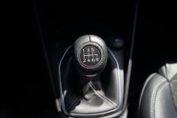 Ford Fiesta 1.5 TDCi Titanium