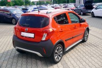 Opel Karl Rocks 1.0