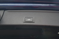 Audi A4 Avant 1.4 TFSI